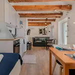 Awesome In With Wifi 아파트 노비비노돌스키
