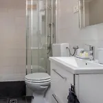 Awesome In With Wifi 아파트 *