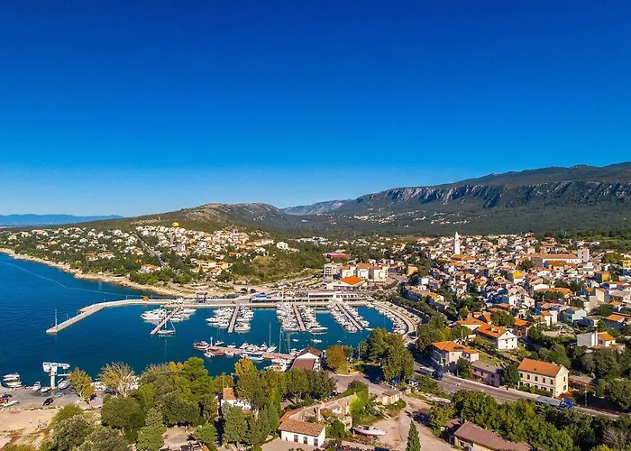 Apartament Beautiful In *