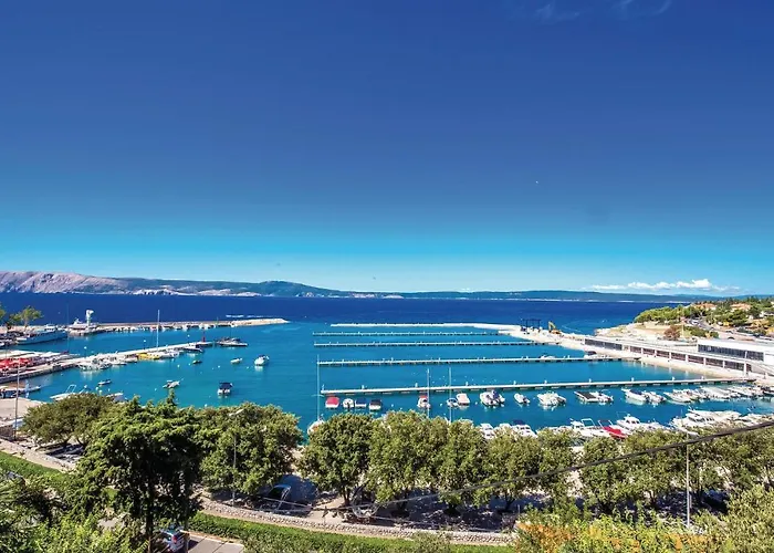 Beautiful In Apartament